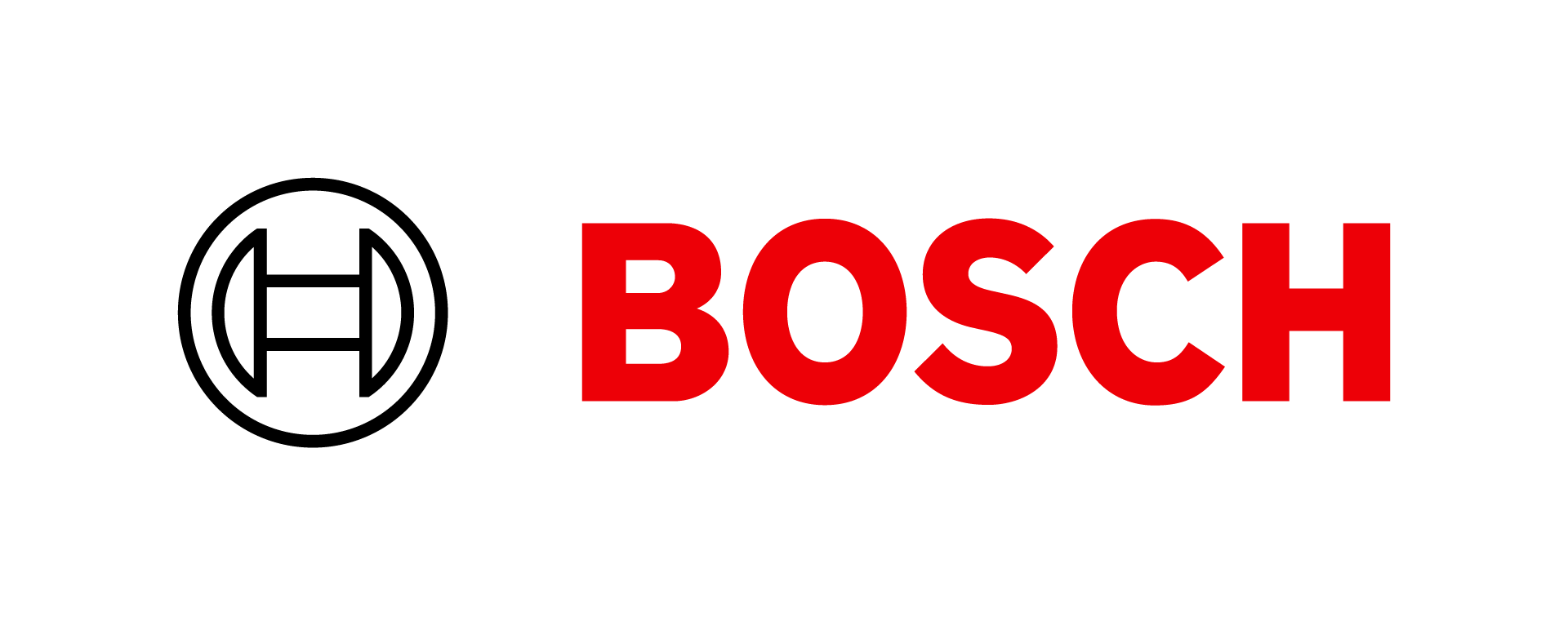 BOSCH